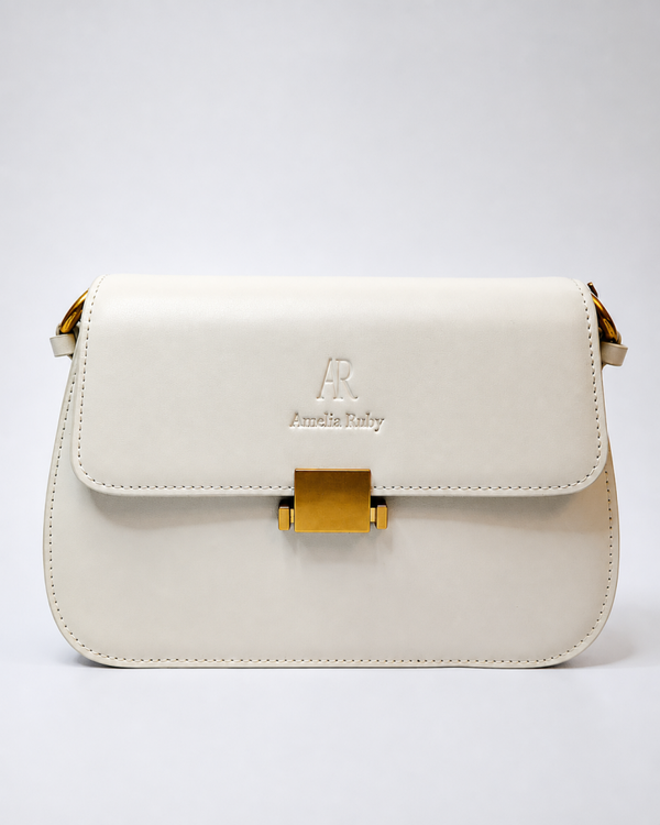 Karine Handbags