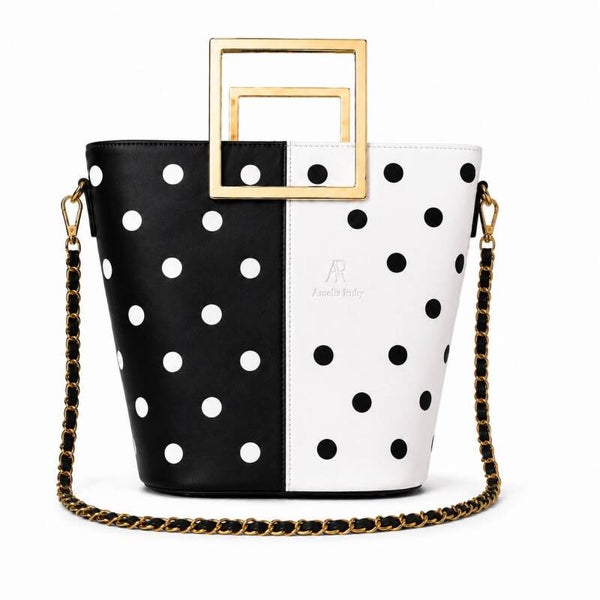 Handbag- Camilla