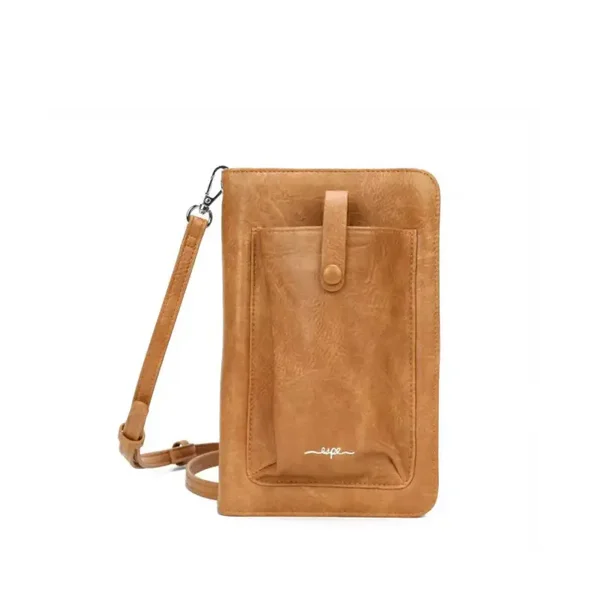 Espe - iSmart Pocket - Green, Pink, Black, Brown, Cream, Blue