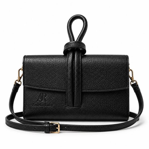 Handbag - Katrine
