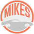 Mikes Mobile Detailing