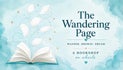 The Wandering Page Bookshop