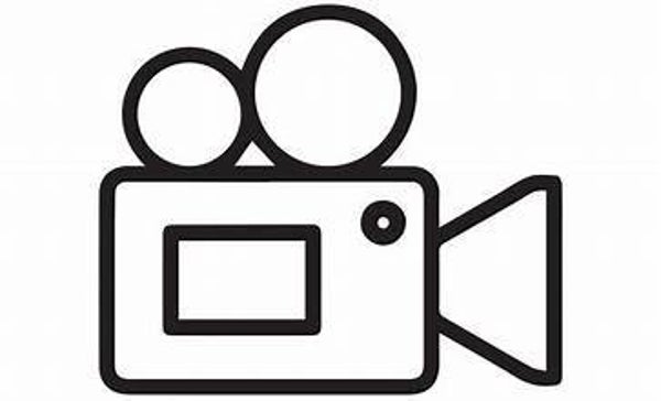 Video for Facebook