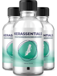KERASSENTIALS