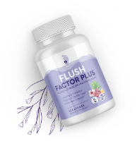 FLUSH FACTOR PLUS