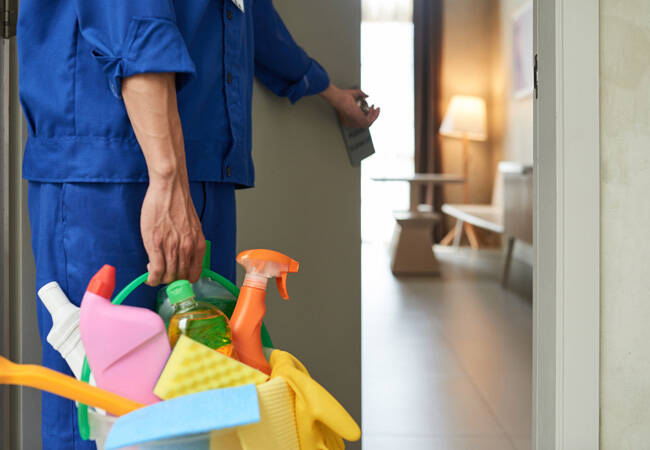 Team Carrera Service