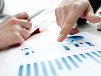 Guida per acquistare casa