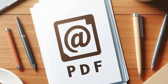 Template PDF per trovare clienti locali | Freelance e Agenzie