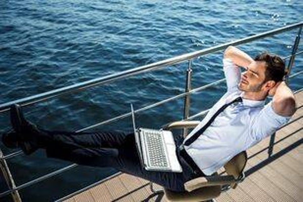 CODICI HTML PERSONALIZZATI