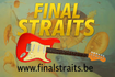 FinalStraits