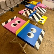 pingpong-standard.jpg