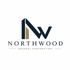 Northwood Construction