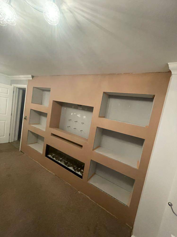 Media Unit - Skimmed
