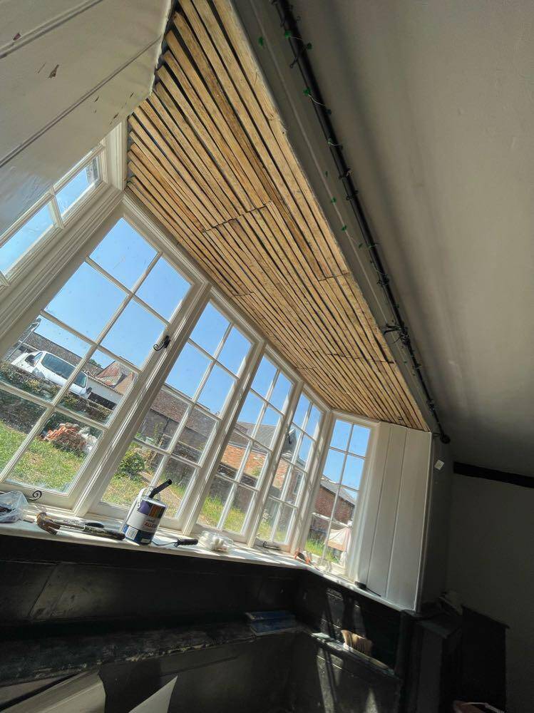 Lime-Plaster-Plaster-Lave-plastering