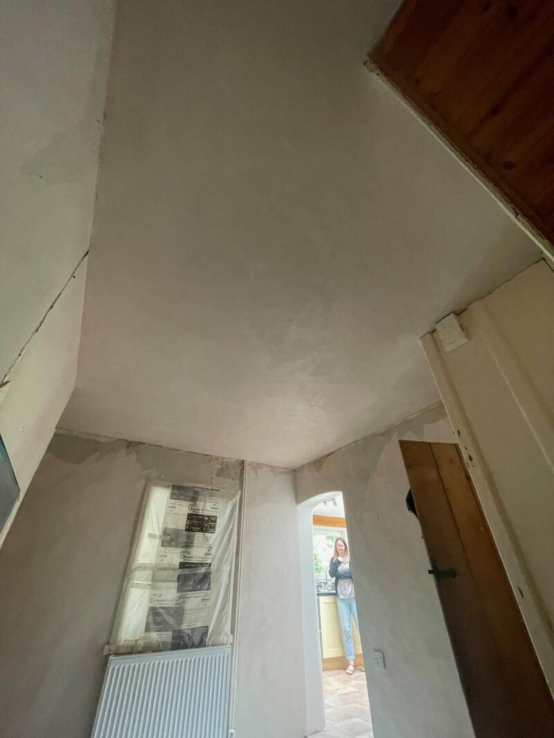lime-plaster-ceiling-in-progress-standard.jpg