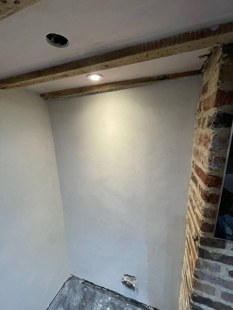 lime-plaster-cottage-completed-standard.jpg