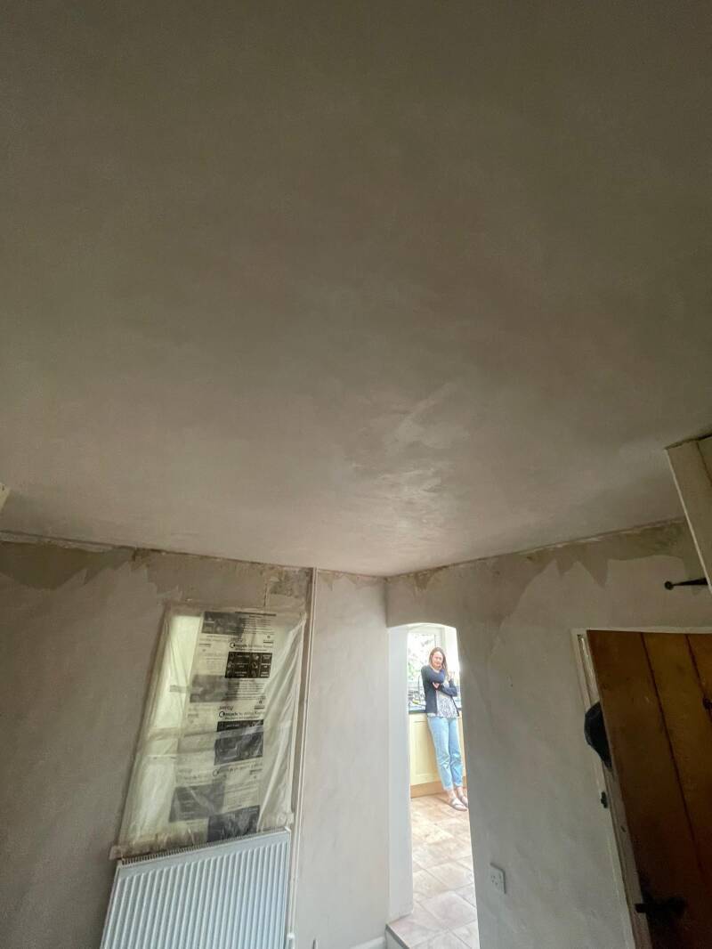 lime-plaster-cottage-in-progress-standard.jpg