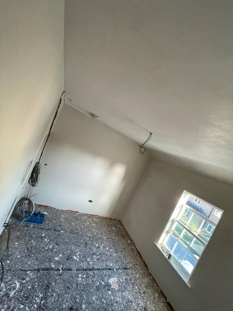 lime-plastering-walls-standard.jpg