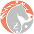 zekerinhetzadel