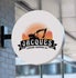 Jacques Outdoor Solutions LLC