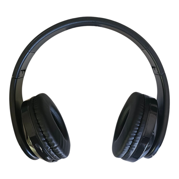 Noir & Sel Sound Experience