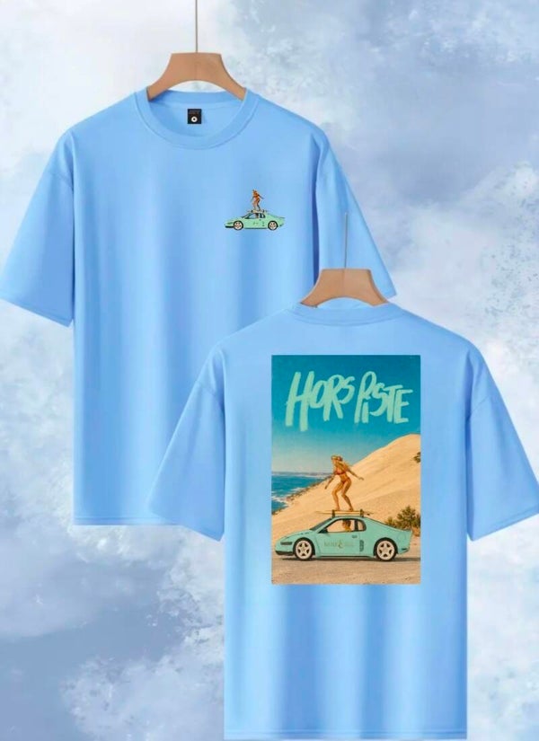 Signature Dune