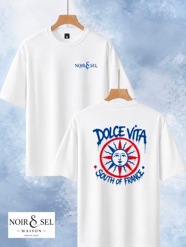 Signature Dolce Vita