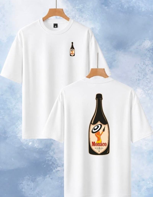 Test (don`t buy)