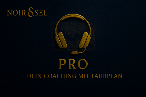 Coaching Pro