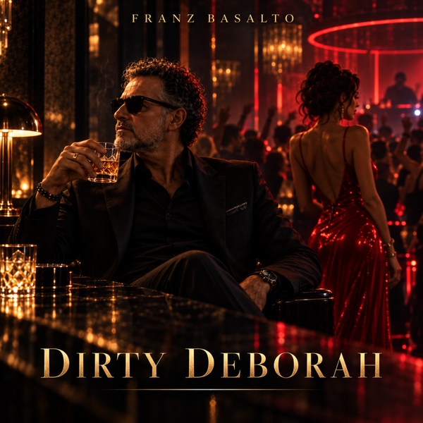 Dirty Deborah
