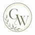 Generational Wellness
