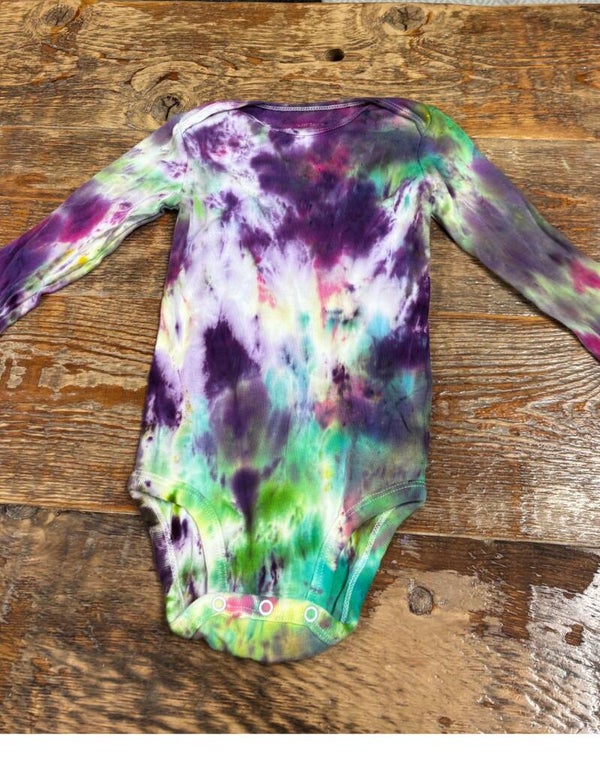 Onsie