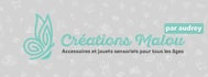 Créations malou par audrey