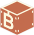 boxsmith.com