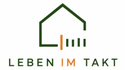 Leben im Takt