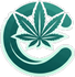 Chubakush cbd shop