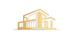 HOME STYLES STUDIO
