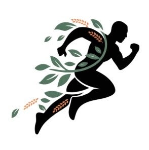 Webinar: Fueling Youth Athletes for a Workout