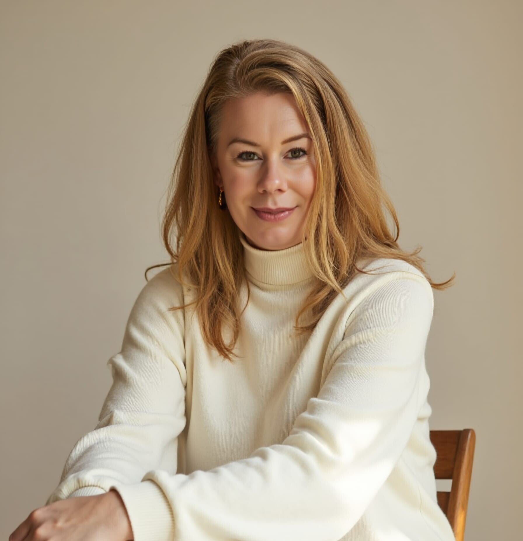  Foto Joan Hofman