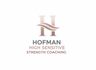 Hofman High Sensitive Strenght Coaching