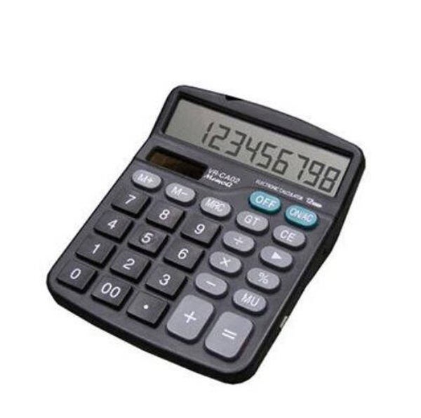 Calculatrice Enregistreur de voix – Système d’enregistrement audio discret
