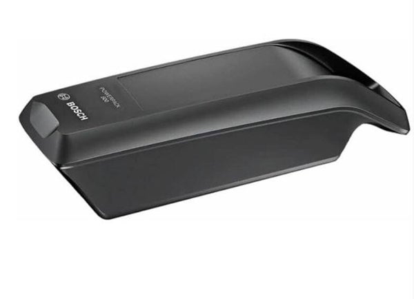 Bosch Batterie de Cadre Power Pack 725 Smart System BBP3570