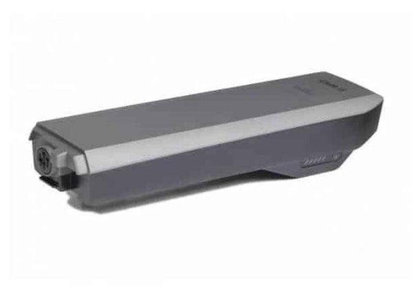 Bosch batterie Power Pack 300 WH noir ou grise Porte Bagage