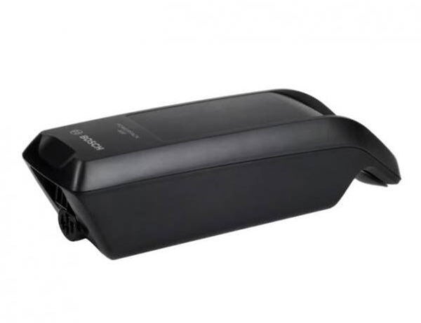Batterie VAE BOSCH POWERPACK pour Cadre 400Wh