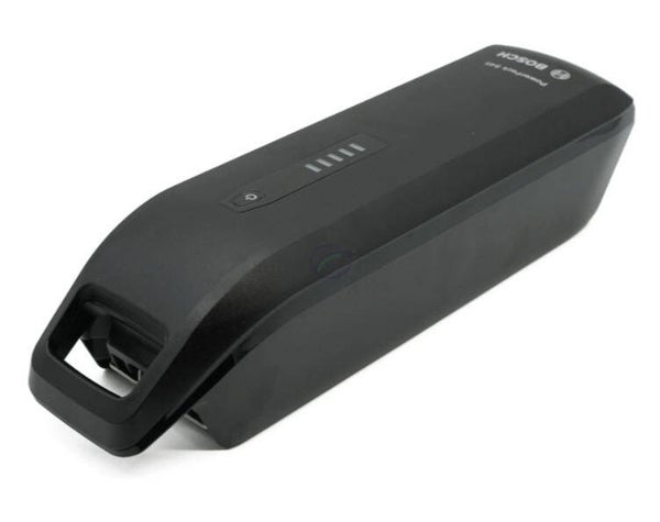Bosch Batterie de Cadre Power Pack 545 Smart System | BBP3551