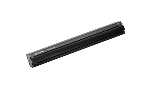 BATTERIE BOSCH POWERTUBE 750W 36V Horizontal SMART SYSTEM
