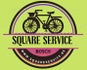 Square Service