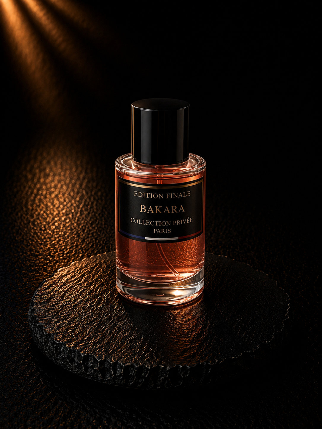 Bakara – Édition Finale