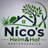 Nico's Heim&amp;Hof Gartenservice