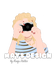 Mays Design